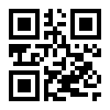 isna.ir/xdLJNc