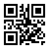 isna.ir/xd55PP