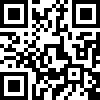 https://isna.ir/xdTdk3
