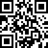 https://isna.ir/xj9SW