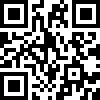 https://isna.ir/xdSBhh