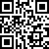 https://isna.ir/xdVBPB