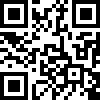 https://isna.ir/xdGHYs