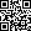 https://isna.ir/xdHt6J