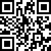 https://isna.ir/xdGchn