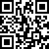 https://isna.ir/xdSqyj