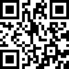 https://isna.ir/xdWNBK