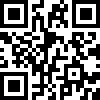 https://isna.ir/xcYdPv