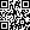 https://isna.ir/xdWcgT