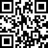https://isna.ir/xdWL5F