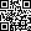 https://isna.ir/xdV8FH