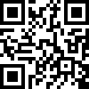 https://isna.ir/xdG2CS