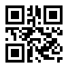isna.ir/x8xhhW