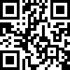 https://isna.ir/xhJjd