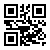isna.ir/xdSXK4