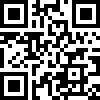 https://isna.ir/xcYRYG