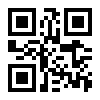 isna.ir/xbsnR6