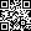 https://isna.ir/xgwMK