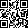 https://isna.ir/xdLnSd