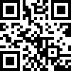 https://isna.ir/xdTysj
