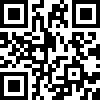 https://isna.ir/xdVSQK