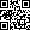 https://isna.ir/xdVMJ9