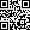 https://isna.ir/xdKHTk