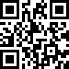 https://isna.ir/xdDxJF