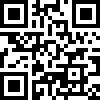 https://isna.ir/xd5dzS