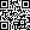 https://isna.ir/xd3LgR