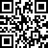 https://isna.ir/xdGWN6