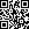 https://isna.ir/xdGr4r