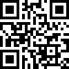 https://isna.ir/xdNGYJ