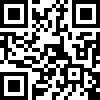 https://isna.ir/xdVH7S