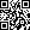 https://isna.ir/xdF2H9