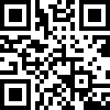 https://isna.ir/xcZFKK