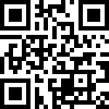 https://isna.ir/xdVvWr