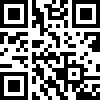 https://isna.ir/xdWvTV