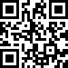 https://isna.ir/xd3msD