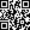 https://isna.ir/xdX4zK