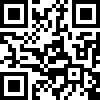 https://isna.ir/xd2Mx5