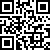 https://isna.ir/xdMFBK