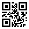 isna.ir/xd3tgj