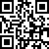 https://isna.ir/xdF6vn