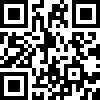 https://isna.ir/xdP46f