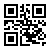 isna.ir/xdWGxy
