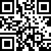 https://isna.ir/xd2Bns