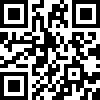 https://isna.ir/xdGBdK