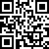 https://isna.ir/xdQGp9