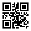 isna.ir/xdQVyT